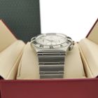 Image 18 of Omega Constellation 'Double Eagle' 1542.30.00; Chronograph men's watch