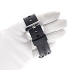 Image 10 of Panerai Luminor '8 Days' PAM00510; Men's watch with 8 days power reserve