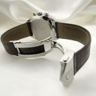 Image 13 of TAG Heuer Monza CR2114-0; Chronograph men's watch