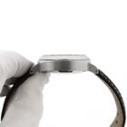 Image 6 of Panerai Luminor Marina PAM00164; Automatic men's watch