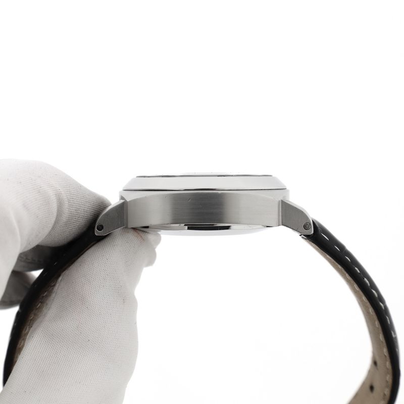 Image 6 of Panerai Luminor Marina PAM00164; Automatic men's watch