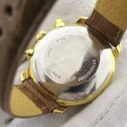 Image 7 of Maurice Lacroix Croneo Chronograph; Automatic men's watch