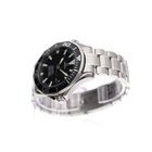Afbeelding 6 van Omega Seamaster Diver 300M 'Peter Blake' 2254.50.00; Automatisch heren horloge
