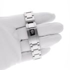 Image 10 of Rolex Milgauss 116400; Automatic Men's Watch