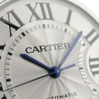 Image 5 of Cartier Ballon Bleu 36mm 3284 / W6920046; Automatic watch