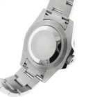 Image 15 of Rolex GMT-Master II 116710LN; Automatic men's watch