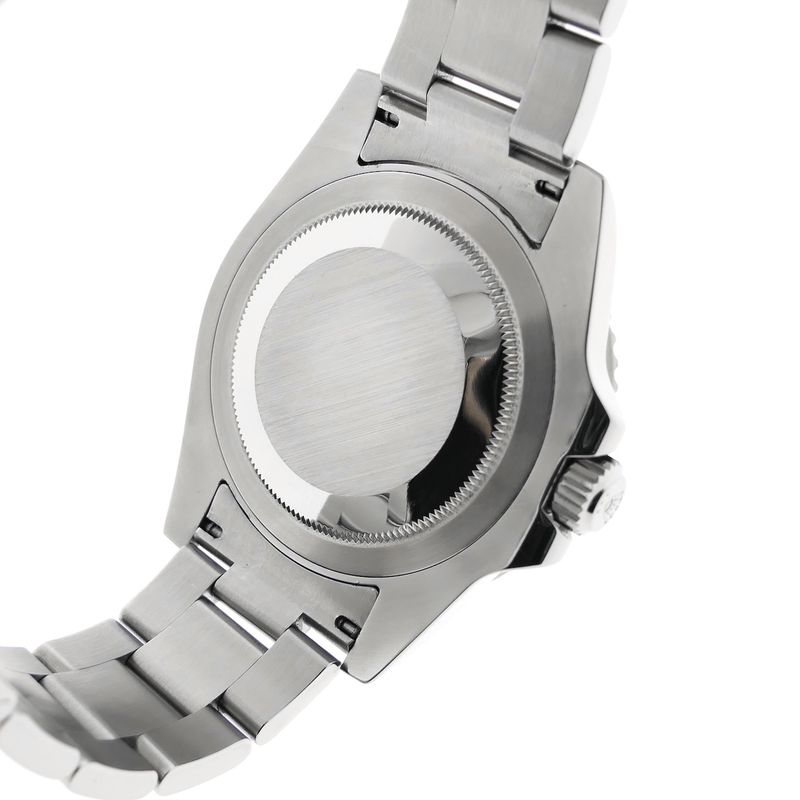 Image 15 of Rolex GMT-Master II 116710LN; Automatic men's watch