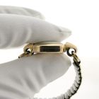 Image 12 of JW Benson 'Art Deco'; Antique 9k gold ladies' watch with Audemars movement