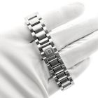 Image 7 of Omega Speedmaster Day-Date Automatic 3523.30.00; Chronograph men's watch