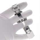 Image 13 of Tudor Black Bay Heritage; Black Bay Rose ‘Smiley’ Ref: 79220; First Gen ETA