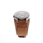 Image 11 of Montblanc 1858 Geosphere; Automatic men's watch