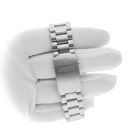 Image 15 of Omega Speedmaster Professional Moonwatch 3570.50.00; Men's Watch