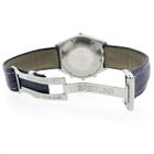 Image 11 of Breitling Chronomat 'Blue Impulse' Chronograph; Limited edition men's watch