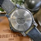 Image 6 of Breitling Avenger Blackbird V17310; Automatic Men's Watch