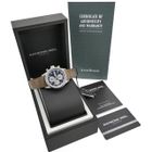 Image 13 of Raymond Weil Freelancer 7732-TIC-50421; Automatic chronograph men's watch