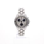 Image 18 of Breitling Colt Chronograph A73350; Chronograph men's watch