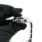 Image 7 of Breitling Chronomat Evolution A13356; Chronograph men's watch