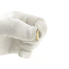 Image 11 of 8 carat pendant with zirconia