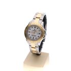 Image 10 of Rolex Yacht-Master Ladies 29mm 69623; Automatic Watch