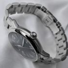 Image 10 of Montblanc Star Legacy; Automatic men's watch