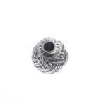 Image 3 of Pandora Essence charm; Silver; Friendship