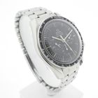 Image 3 of Omega Speedmaster Moonwatch 145022-69 ST; Vintage chronograph watch from 1969