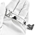 Image 15 of Rolex Datejust 36mm 126200; Automatic watch