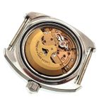 Image 6 of Omega Seamaster 200M 'Banana'; Vintage heren horloge