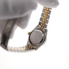 Image 15 of Rolex Lady-Datejust 26mm 69173; Vintage Ladies Watch in Full-Set