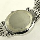 Image 15 of IWC Portofino Automatic IW3513; Automatic men's watch