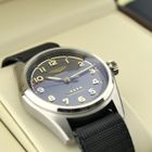 Image 17 of Longines Spirit Titanium L38101532; Automatic men's watch