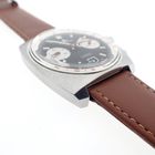 Image 11 of Dugena 136 Chronograph; Vintage men's watch