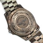 Image 6 of Breitling Aerospace Advantage; Men's Pilot Watch