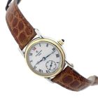 Image 6 of Chronoswiss Orea; Women's watch