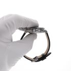 Image 5 of Omega Speedmaster Day-Date ‘MK40’ 3820.53.26; Automatic men's watch