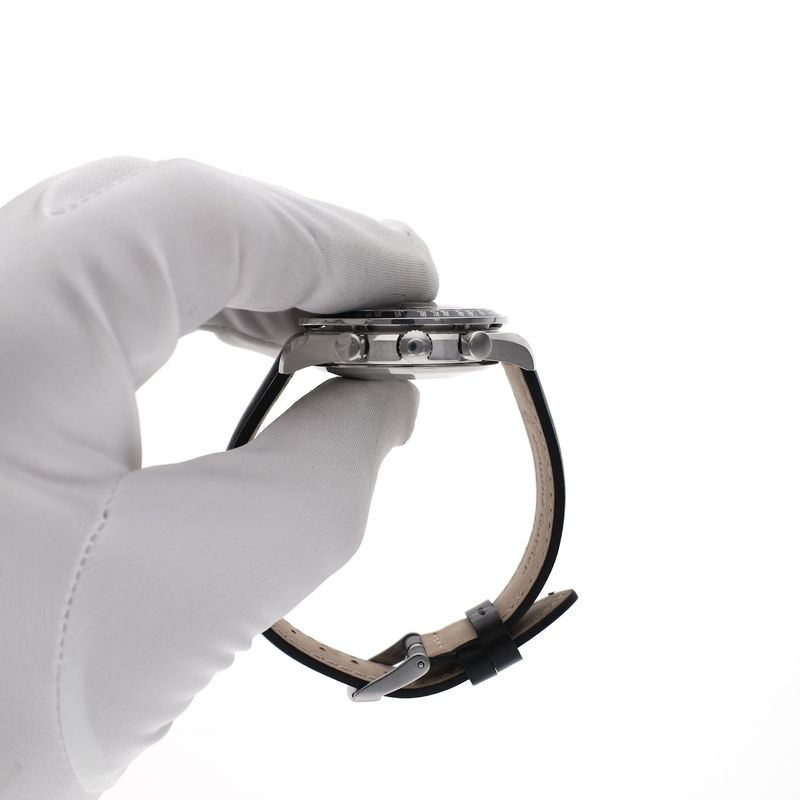 Image 5 of Omega Speedmaster Day-Date ‘MK40’ 3820.53.26; Automatic men's watch