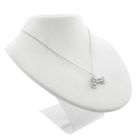 Image 4 of Silver charm; Motor