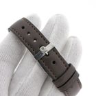 Image 10 of Omega Seamaster Cosmic; Vintage horloge