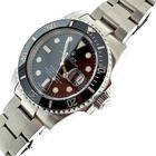 Image 8 of Rolex Submariner 116610LN; Full-set diving watch