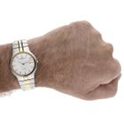 Image 7 of Vacheron Constantin Phidias 48010; Automatic watch