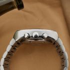 Image 20 of Omega Speedmaster 125 ST3780801; Vintage chronograph men's watch