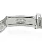 Image 16 of Rolex Submariner 16610; Men's diving watch