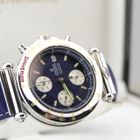 Image 12 of Philippe Charriol Super Sports Automatic 60.96; Chronograph men's watch
