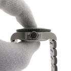 Image 7 of Tudor Pelagos 25600TN; Titanium men's watch