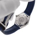 Image 15 of Breitling Lady-J D52065; Vintage Ladies Watch