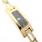 Image 1 of Gucci 3900L; Vintage women's watch