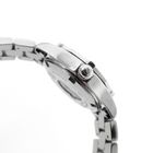 Image 9 of Tag Heuer Aquaracer 'Mother Of Pearl'; Ladies watch