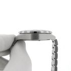 Image 6 of TAG Heuer Formula 1 CAZ101K; Chronograph men's watch