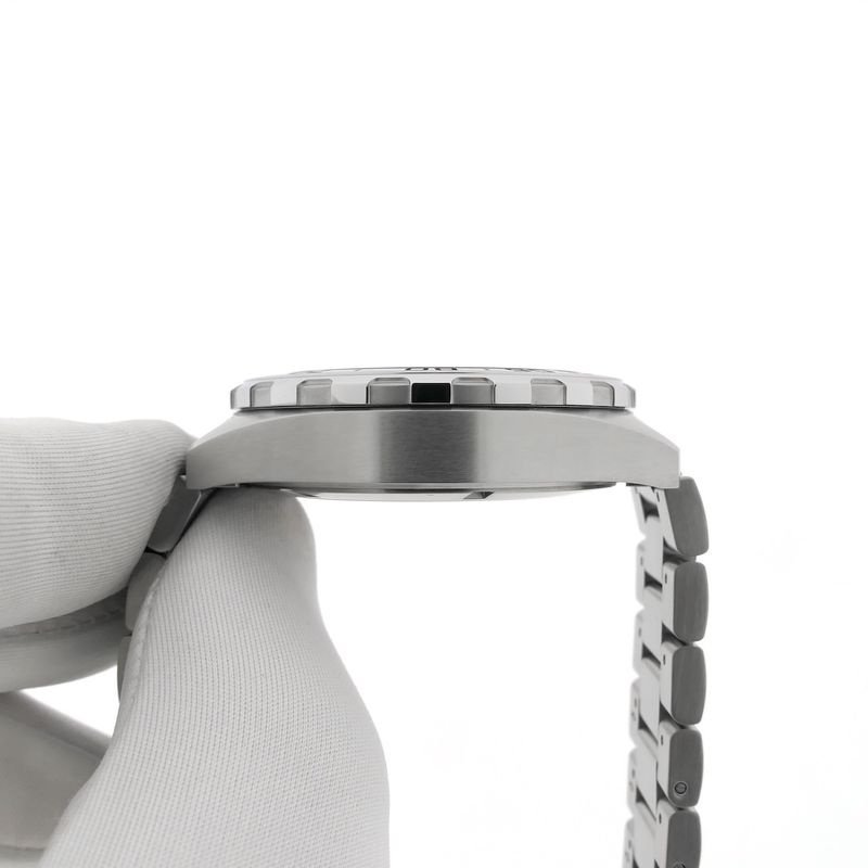 Image 6 of TAG Heuer Formula 1 CAZ101K; Chronograph men's watch