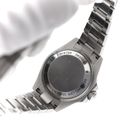 Image 15 of Rolex Sea-Dweller Deepsea 116660; Automatic Men's Watch